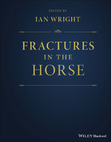 Fractures in the Horse - 