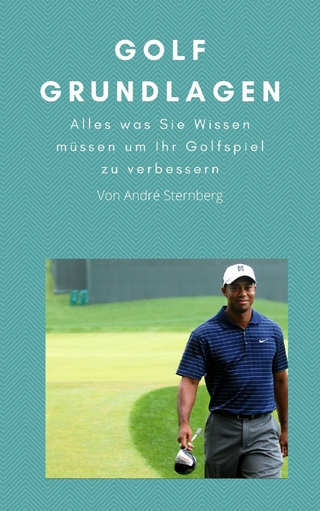 Golf Grundlagen