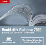 Buchkritik Platinum 2009 - 