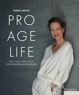 Pro Age Life -  Elena Lustig