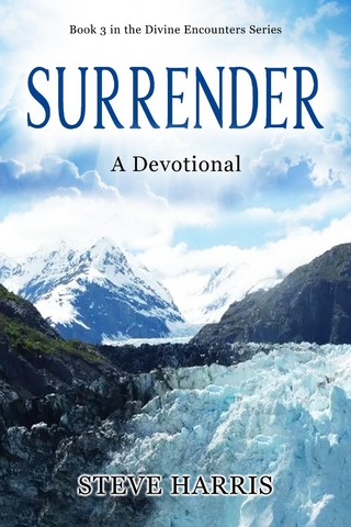 Surrender