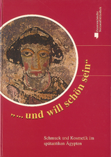 ... und will sch&ouml;n sein - 