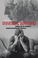Universal Suffering - Reynaldo Pareja