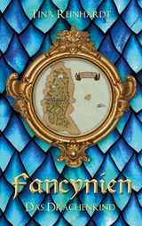 Fancynien - Tina Reinhardt
