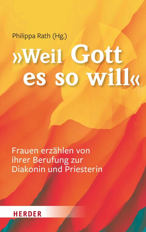 '... weil Gott es so will' - 