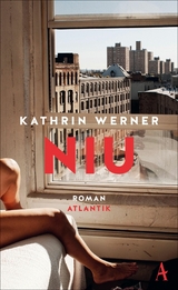 Niu -  Kathrin Werner