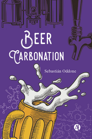 Beer Carbonation