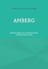 Amberg - Alois Epple