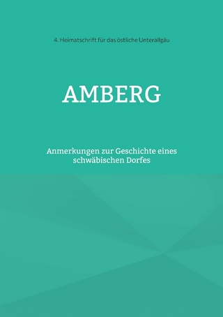 Amberg