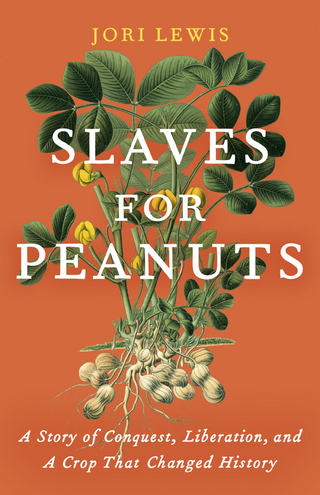 Slaves for Peanuts