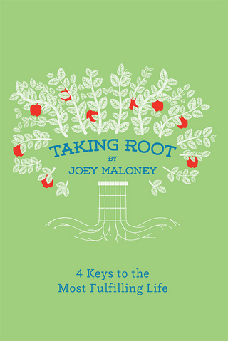 Taking Root