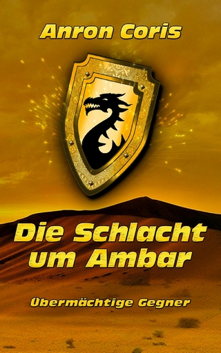 Übermächtige Gegner