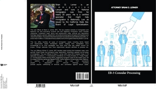 EB-3 Consular Processing