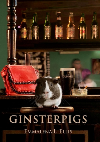 Ginsterpigs
