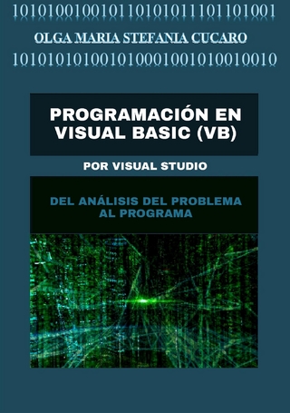 Programación en Visual Basic (VB)