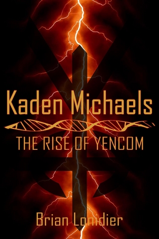 Kaden Michaels