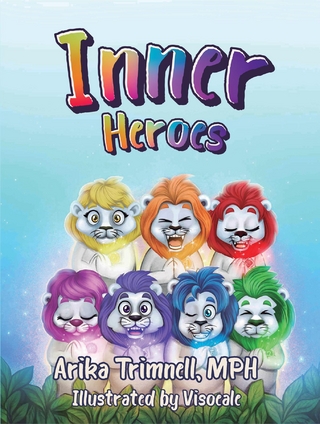 Inner Heroes