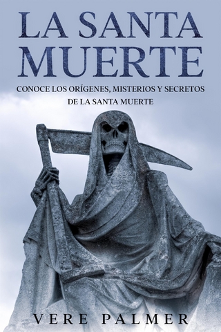 La Santa Muerte
