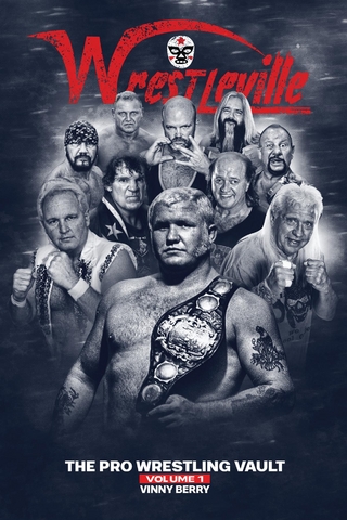 Wrestleville