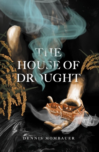House of Drought