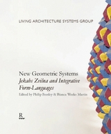 New Geometric Systems : Jekabs Zvilna and Integrative Form-Languages - 