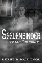 Seelenbinder - Kerstin McNichol