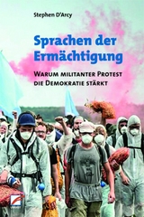 Sprachen der Erm&auml;chtigung - Stephen D'Arcy
