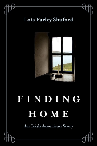 Finding Home