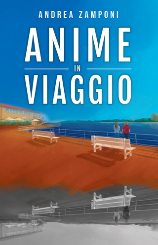 Anime in viaggio