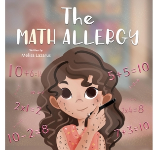 The Math Allergy