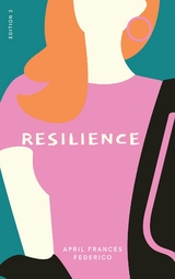 Resilience - April Frances Federico