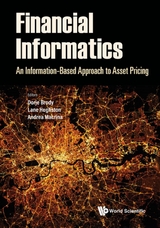 FINANCIAL INFORMATICS - 