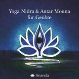Yoga Nidra f&uuml;r Ge&uuml;bte & Antar Mouna f&uuml;r Ge&uuml;bte -  Swami Niranjanananda Saraswati
