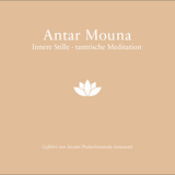 Antar Mouna -  Swami Prakashananda Saraswati