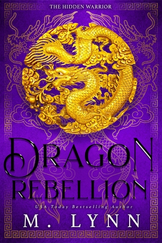 Dragon Rebellion