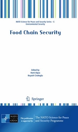 Food Chain Security - 