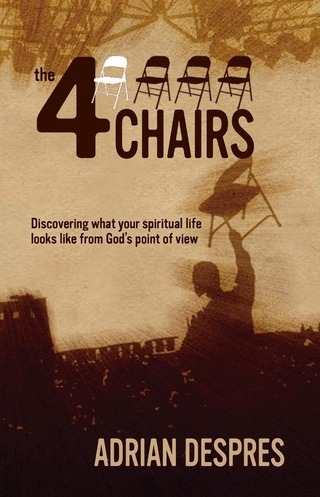 The Four Chairs