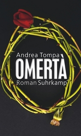 Omert&agrave; - Andrea Tompa