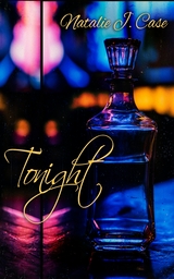 Tonight - Natalie J. Case