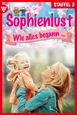 E-Book 11-20 - Marietta Brem