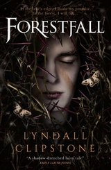 Forestfall -  Lyndall Clipstone