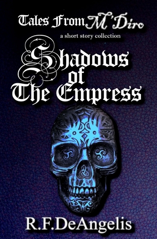 Shadows of the Empress