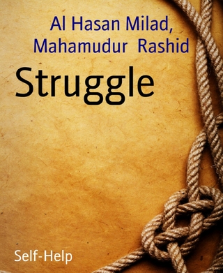 Struggle