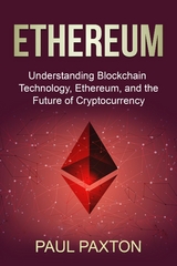 Ethereum - Paul Paxton