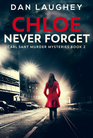 Chloe - Never Forget