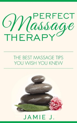 Perfect Massage Therapy