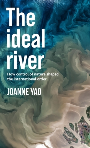 ideal river