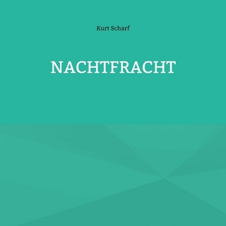 Nachtfracht
