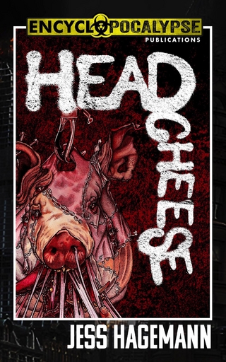 Headcheese