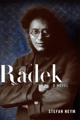 Radek - Stefan Heym